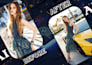 create custom ai image editing